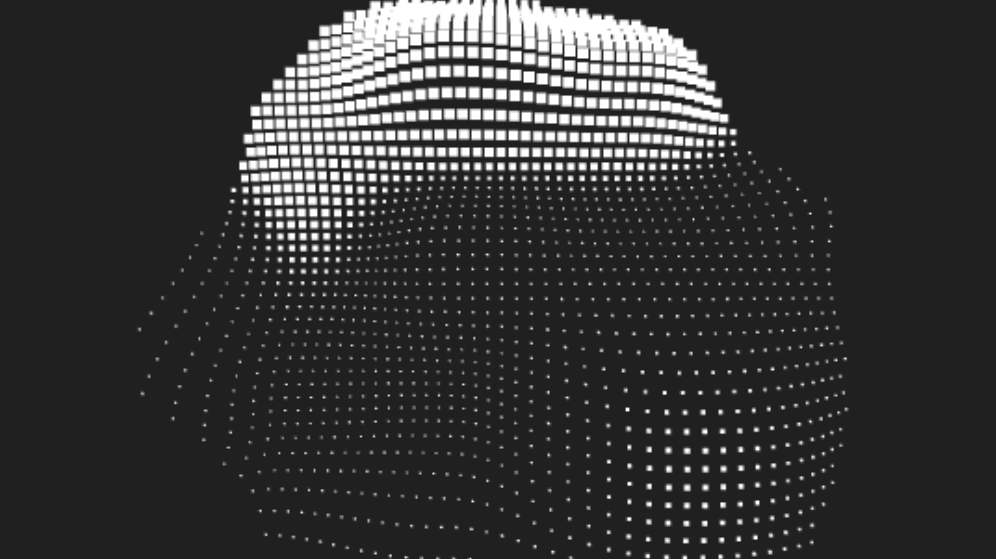 Smooth Scroll Animations